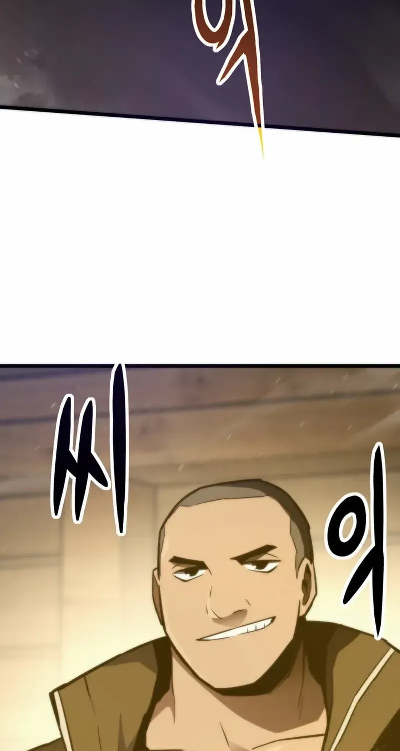 Past Life Regressor (2022) Chapter 154 page 75 - 