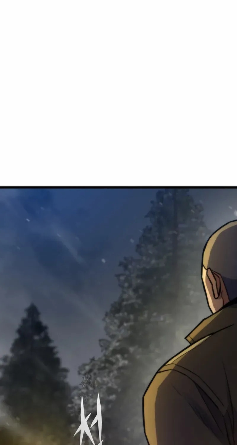 Past Life Regressor (2022) Chapter 154 page 77 - 