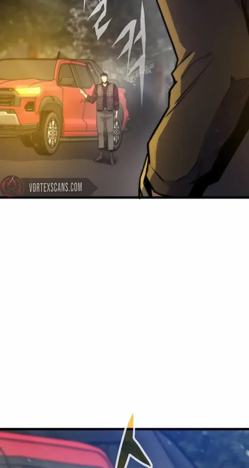 Past Life Regressor (2022) Chapter 154 page 78 - 