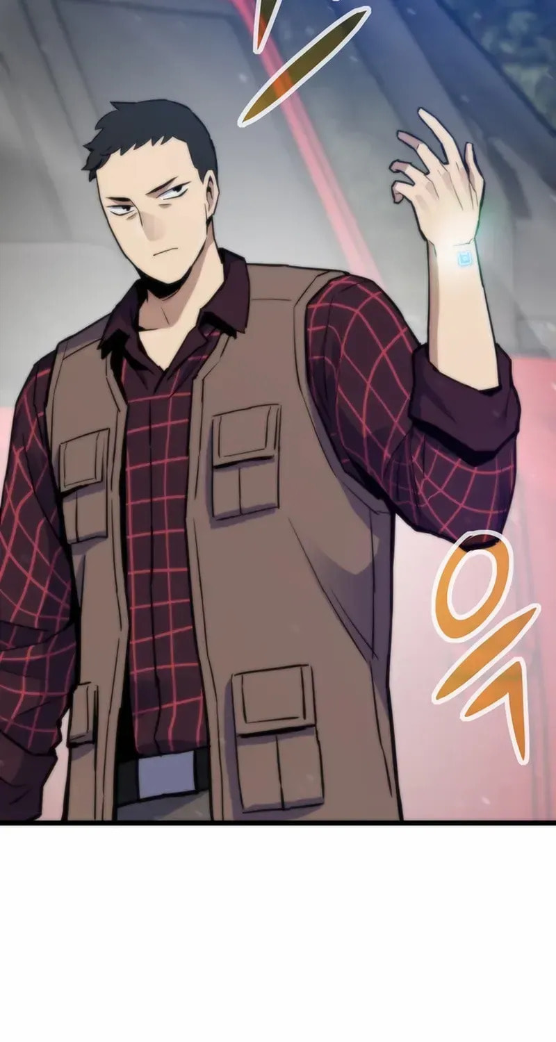 Past Life Regressor (2022) Chapter 154 page 79 - 