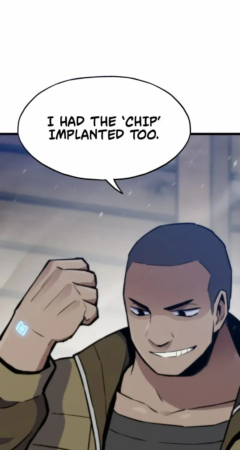 Past Life Regressor (2022) Chapter 154 page 80 - 