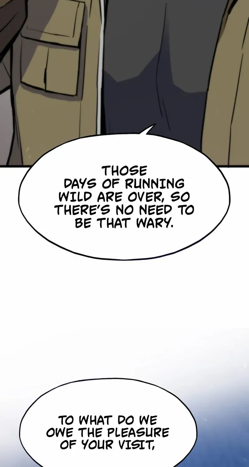 Past Life Regressor (2022) Chapter 154 page 81 - 