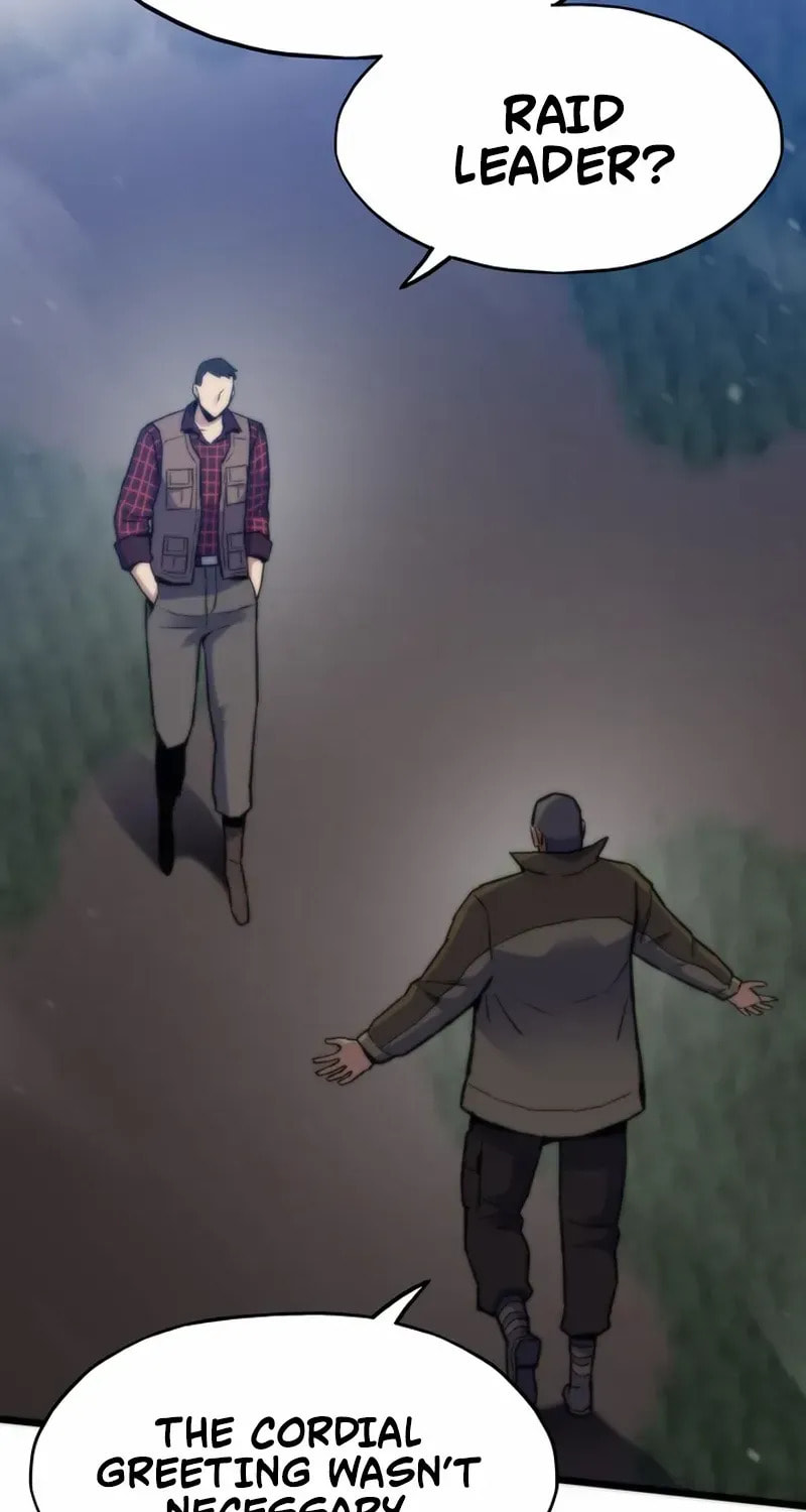 Past Life Regressor (2022) Chapter 154 page 82 - 