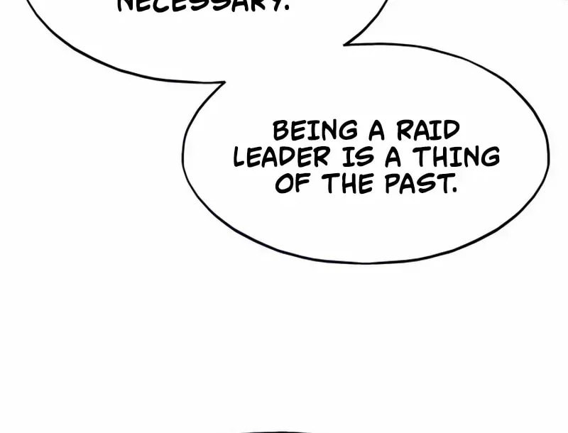Past Life Regressor (2022) Chapter 154 page 83 - 