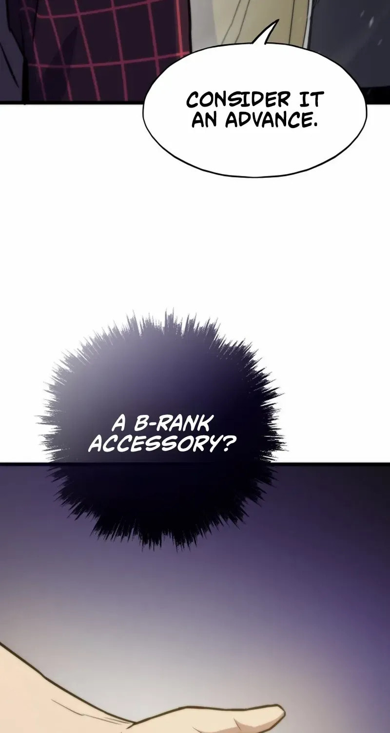 Past Life Regressor (2022) Chapter 154 page 85 - 