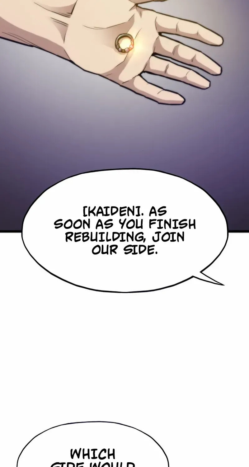 Past Life Regressor (2022) Chapter 154 page 86 - 