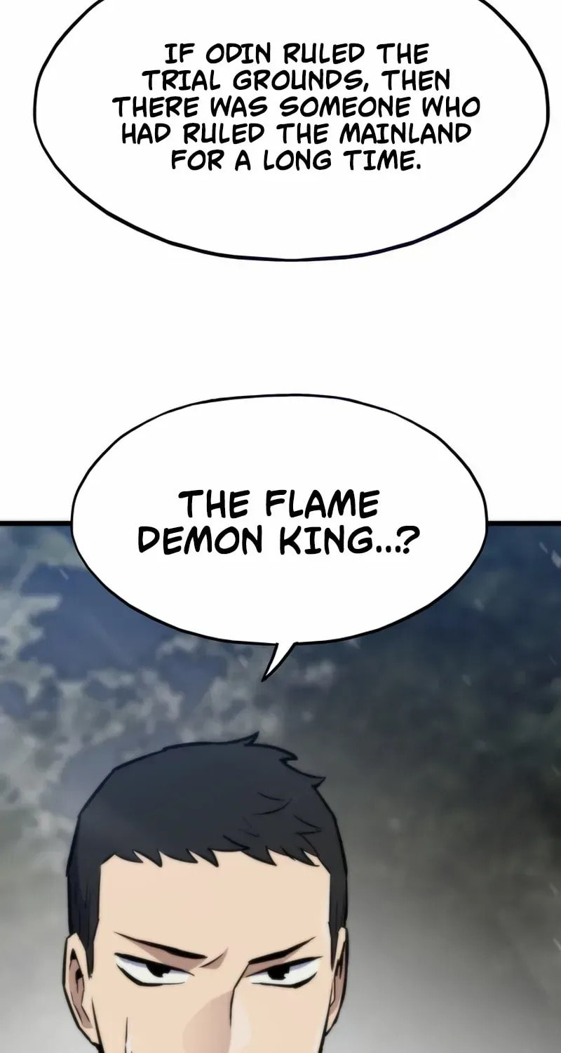 Past Life Regressor (2022) Chapter 154 page 88 - 