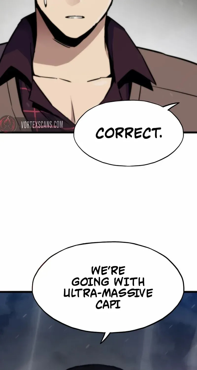 Past Life Regressor (2022) Chapter 154 page 89 - 