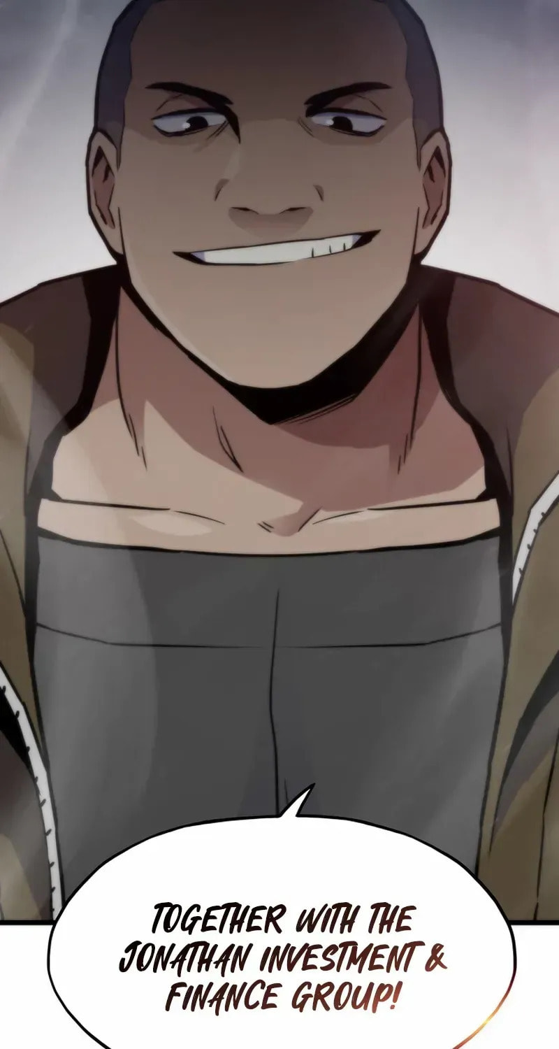 Past Life Regressor (2022) Chapter 154 page 91 - 