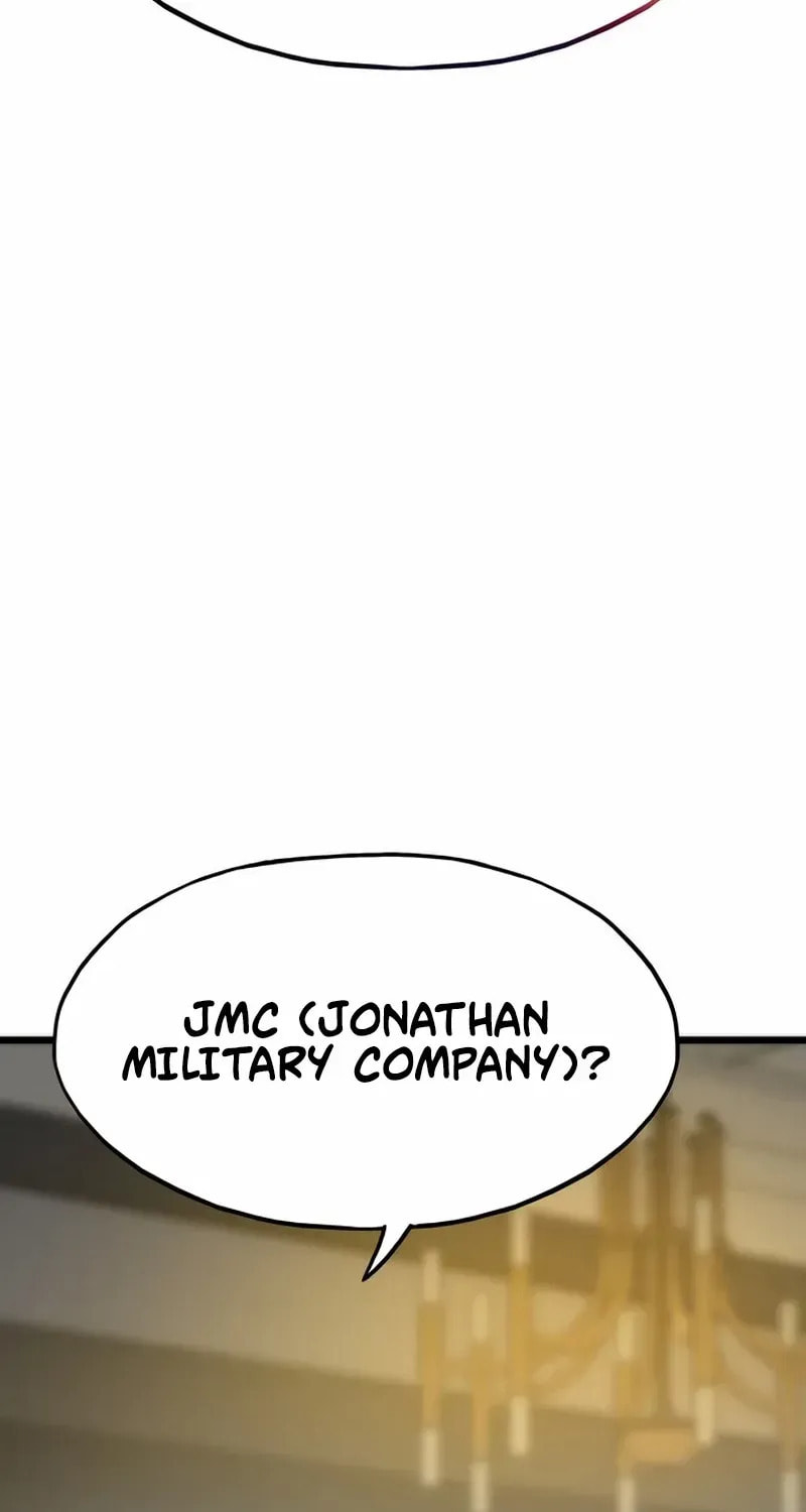 Past Life Regressor (2022) Chapter 154 page 92 - 