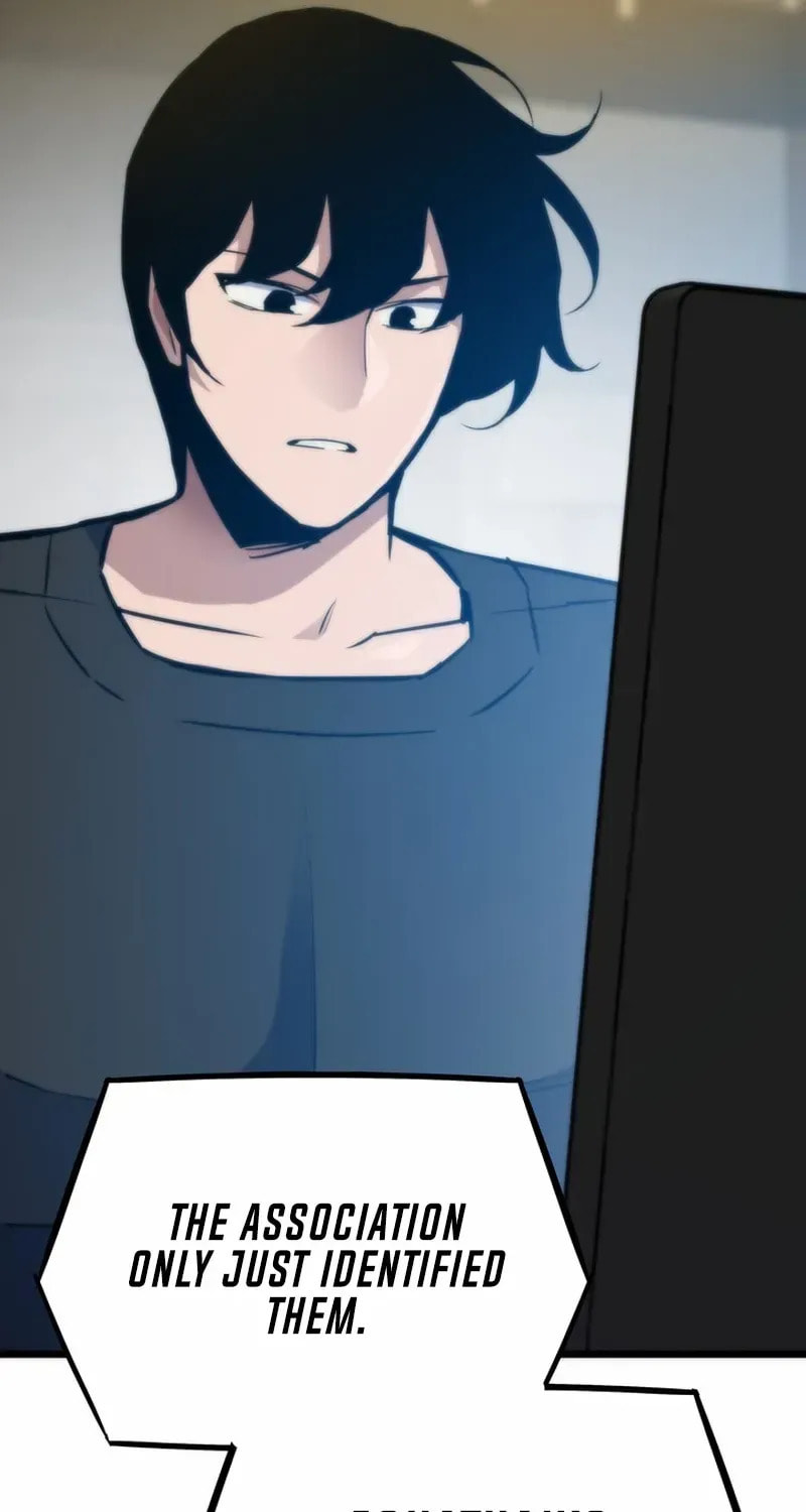 Past Life Regressor (2022) Chapter 154 page 93 - 