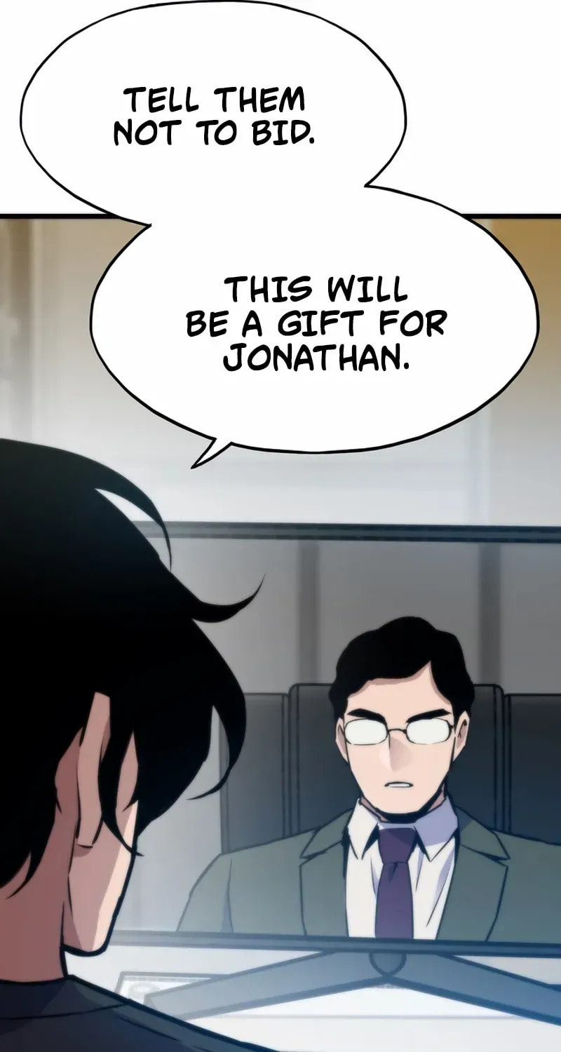 Past Life Regressor (2022) Chapter 154 page 95 - 