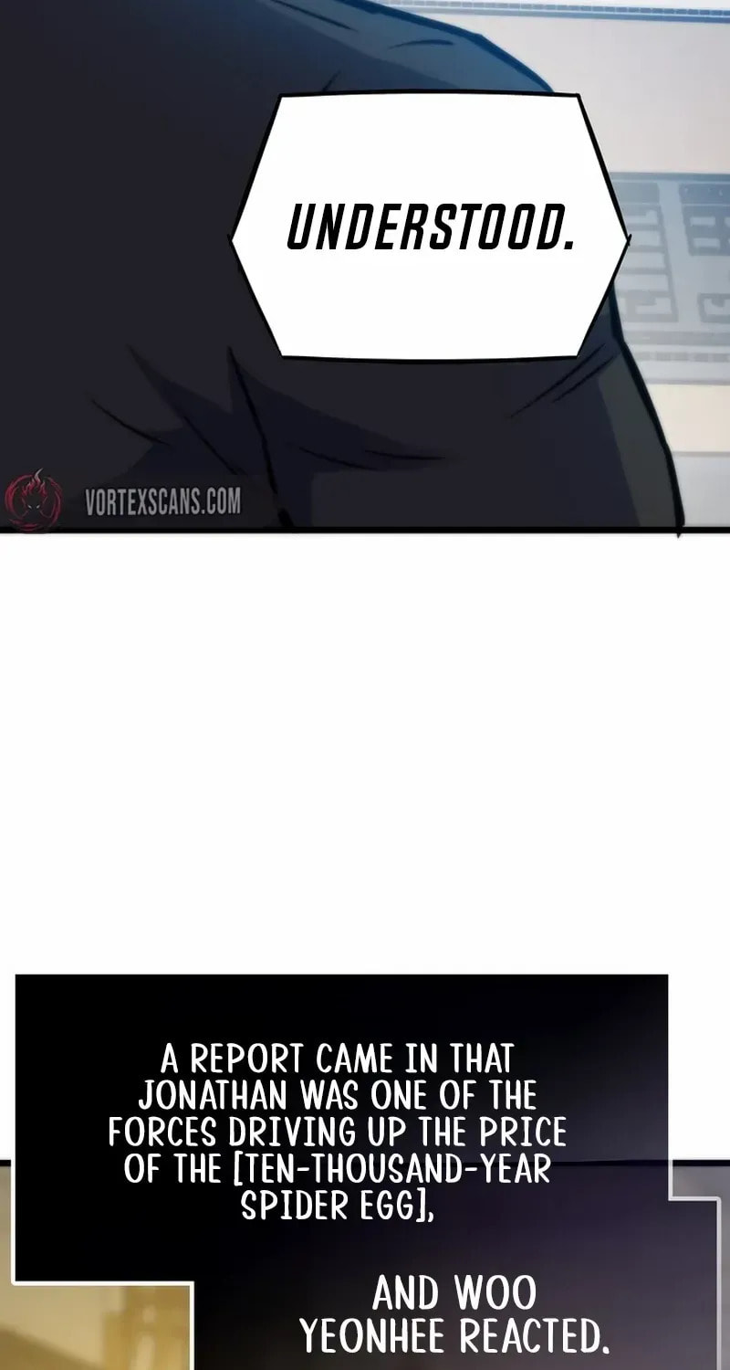 Past Life Regressor (2022) Chapter 154 page 96 - 