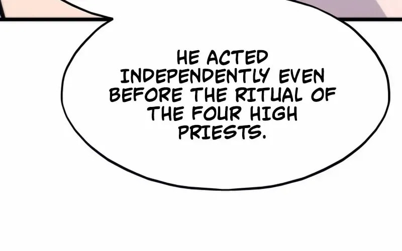 Past Life Regressor (2022) Chapter 154 page 98 - 