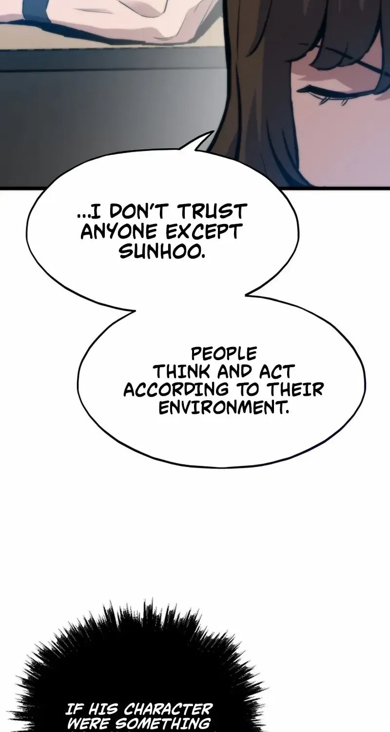 Past Life Regressor (2022) Chapter 154 page 100 - 