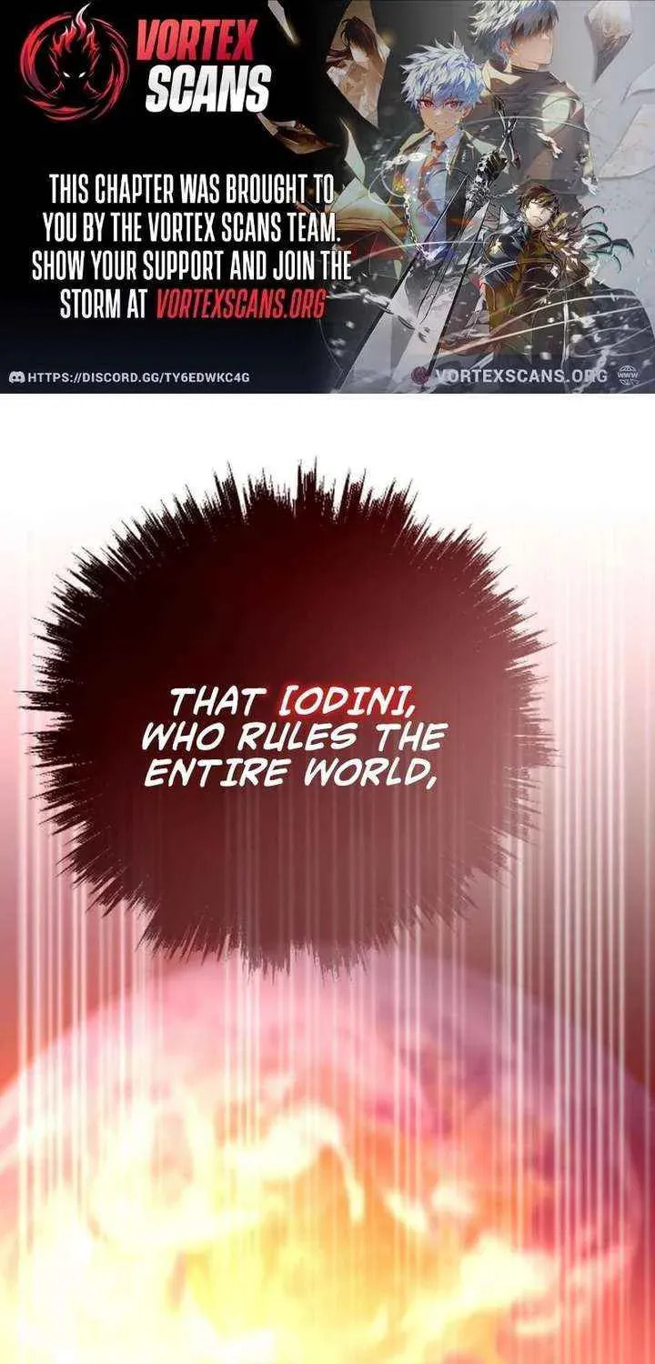 Past Life Regressor (2022) Chapter 155 page 1 - 