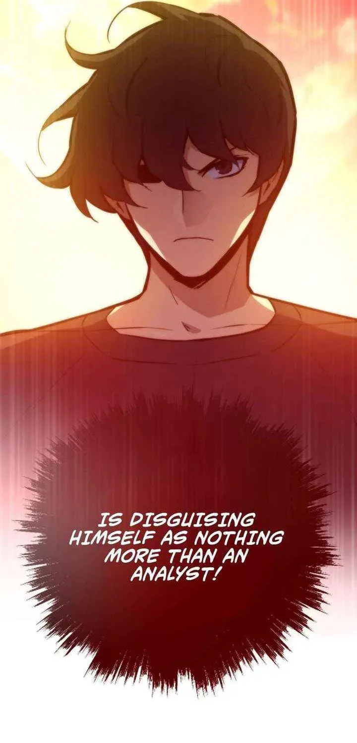 Past Life Regressor (2022) Chapter 155 page 2 - 