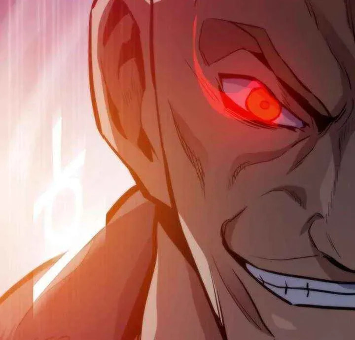 Past Life Regressor (2022) Chapter 155 page 11 - 