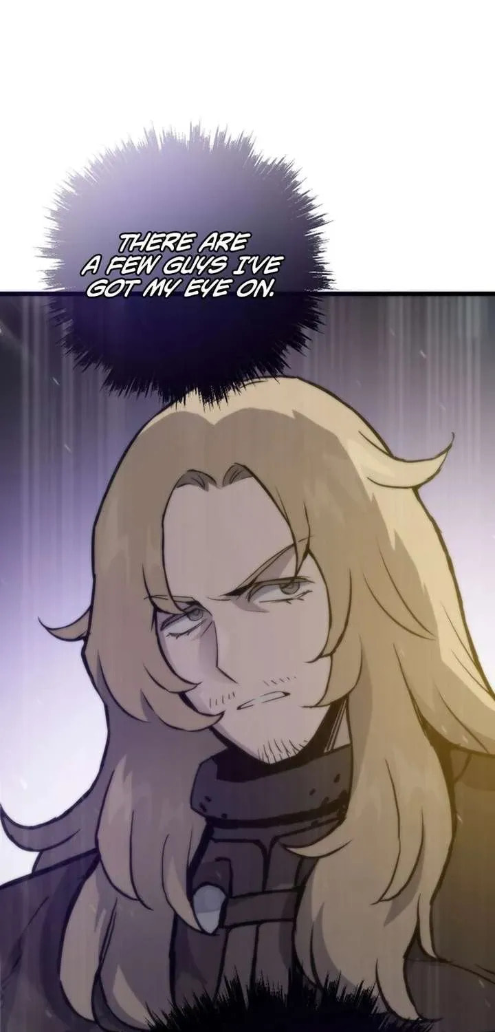 Past Life Regressor (2022) Chapter 155 page 101 - 