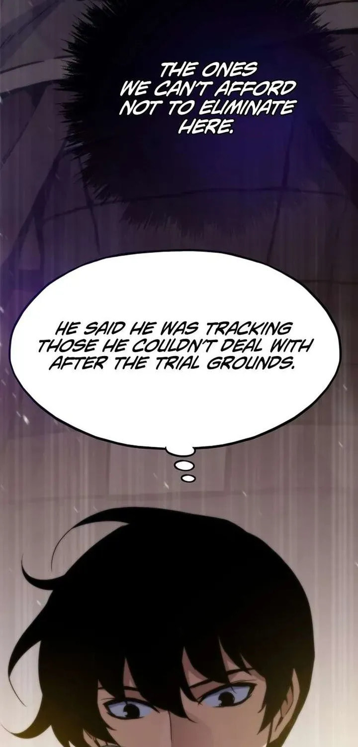Past Life Regressor (2022) Chapter 155 page 102 - 