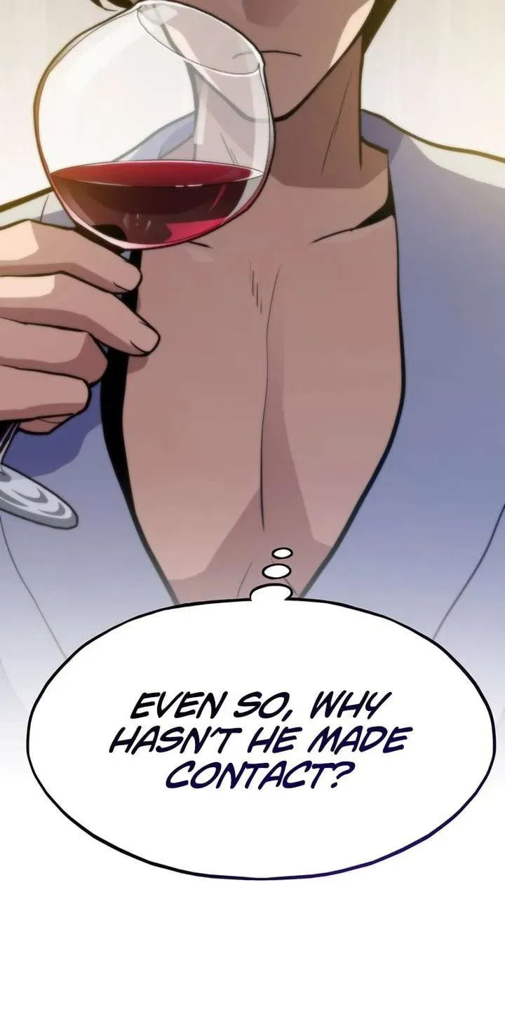 Past Life Regressor (2022) Chapter 155 page 103 - 