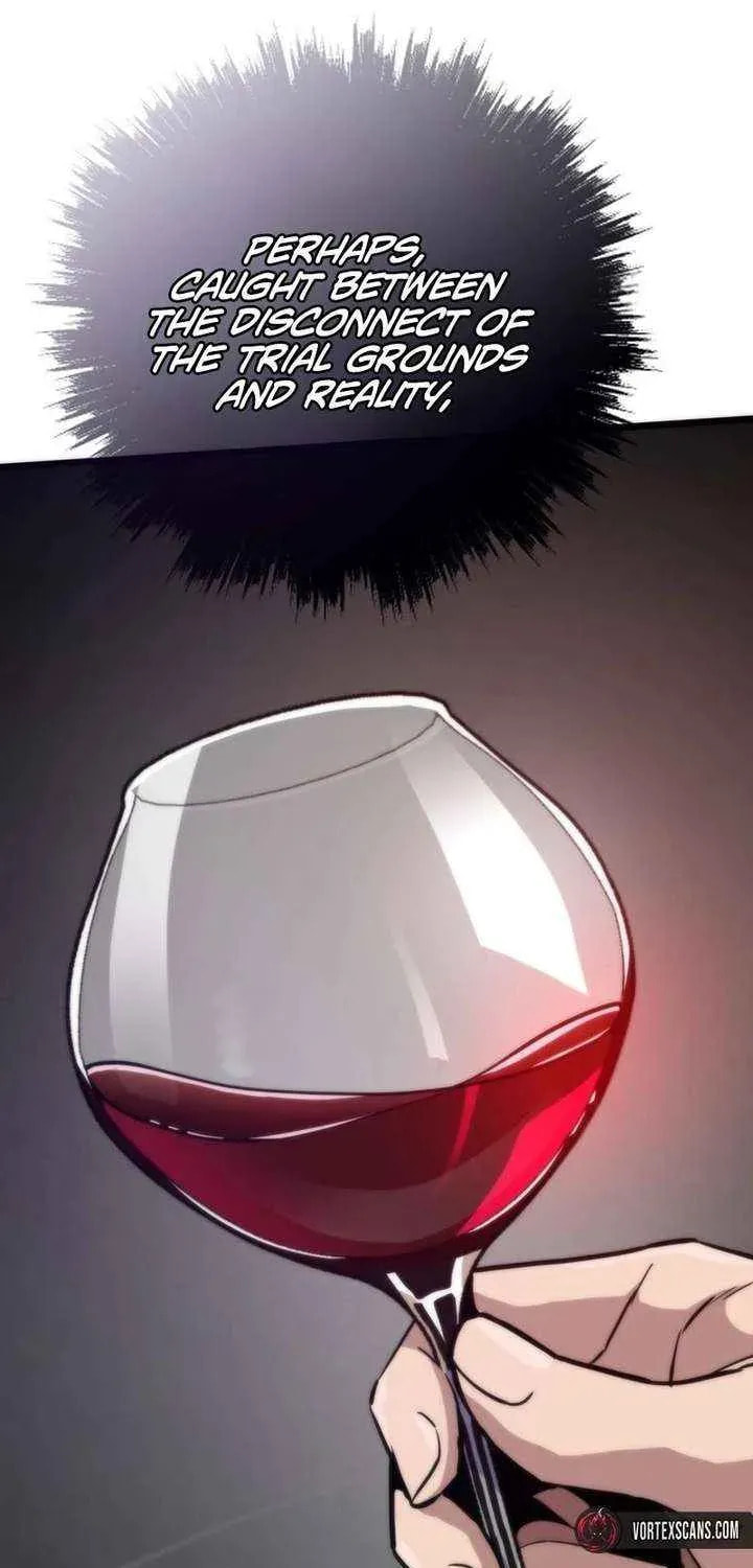 Past Life Regressor (2022) Chapter 155 page 104 - 