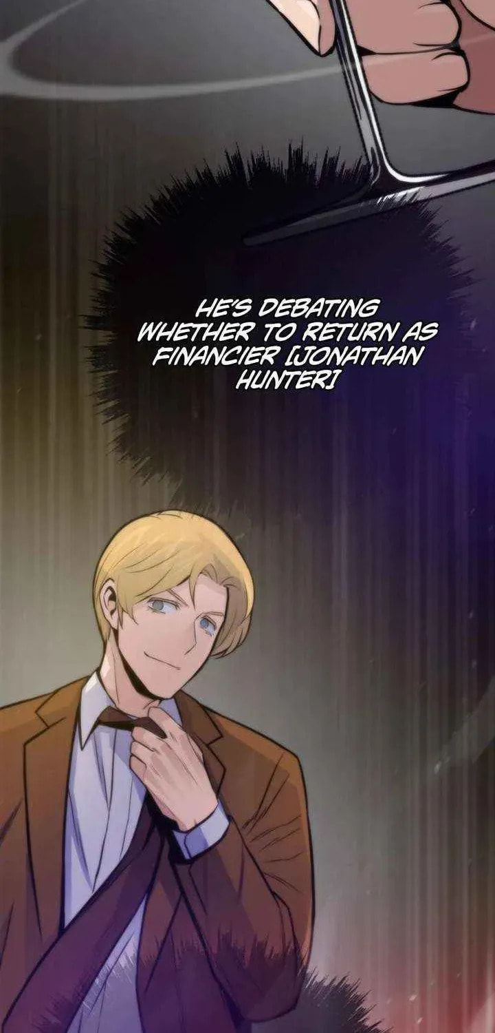 Past Life Regressor (2022) Chapter 155 page 105 - 