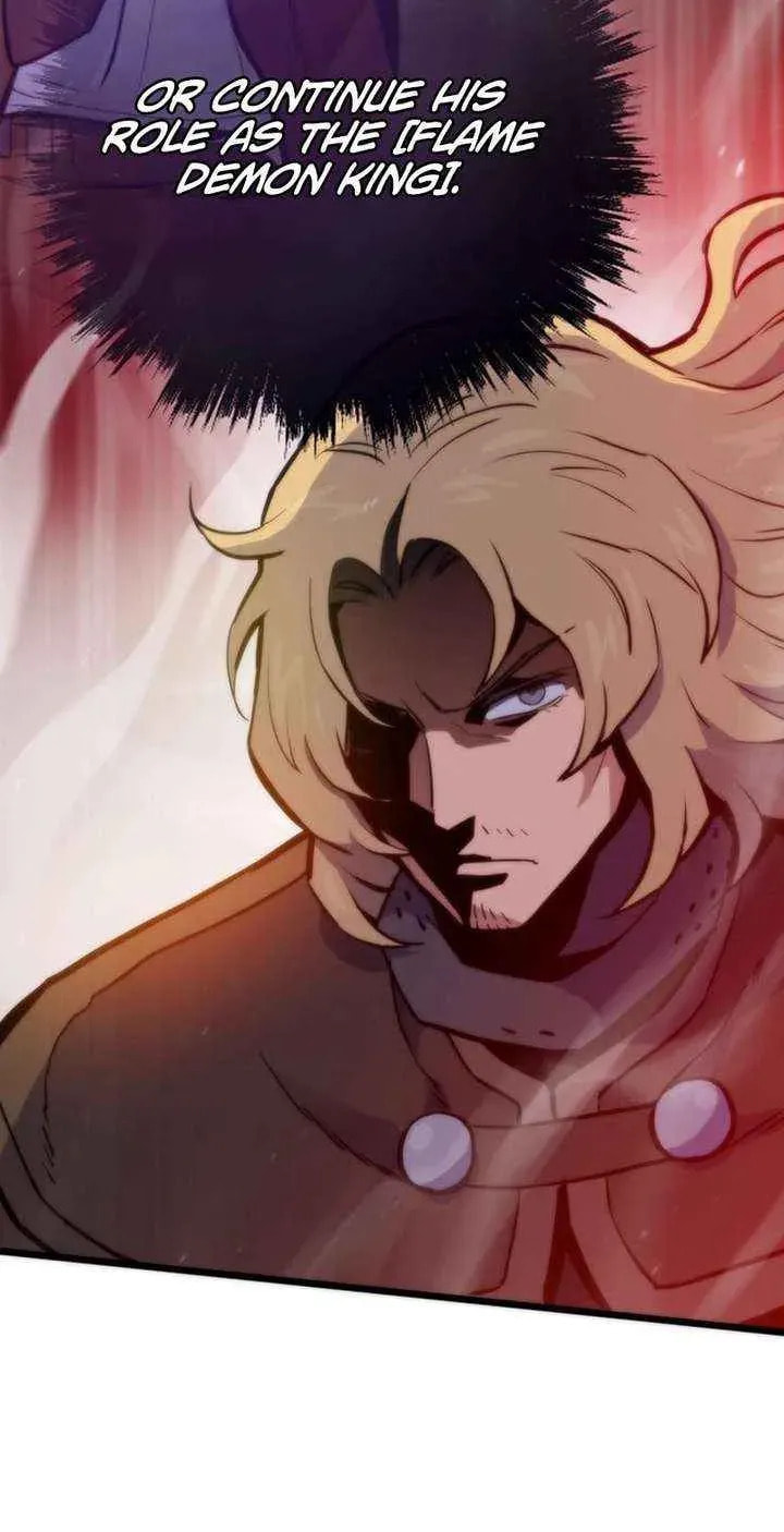 Past Life Regressor (2022) Chapter 155 page 106 - 