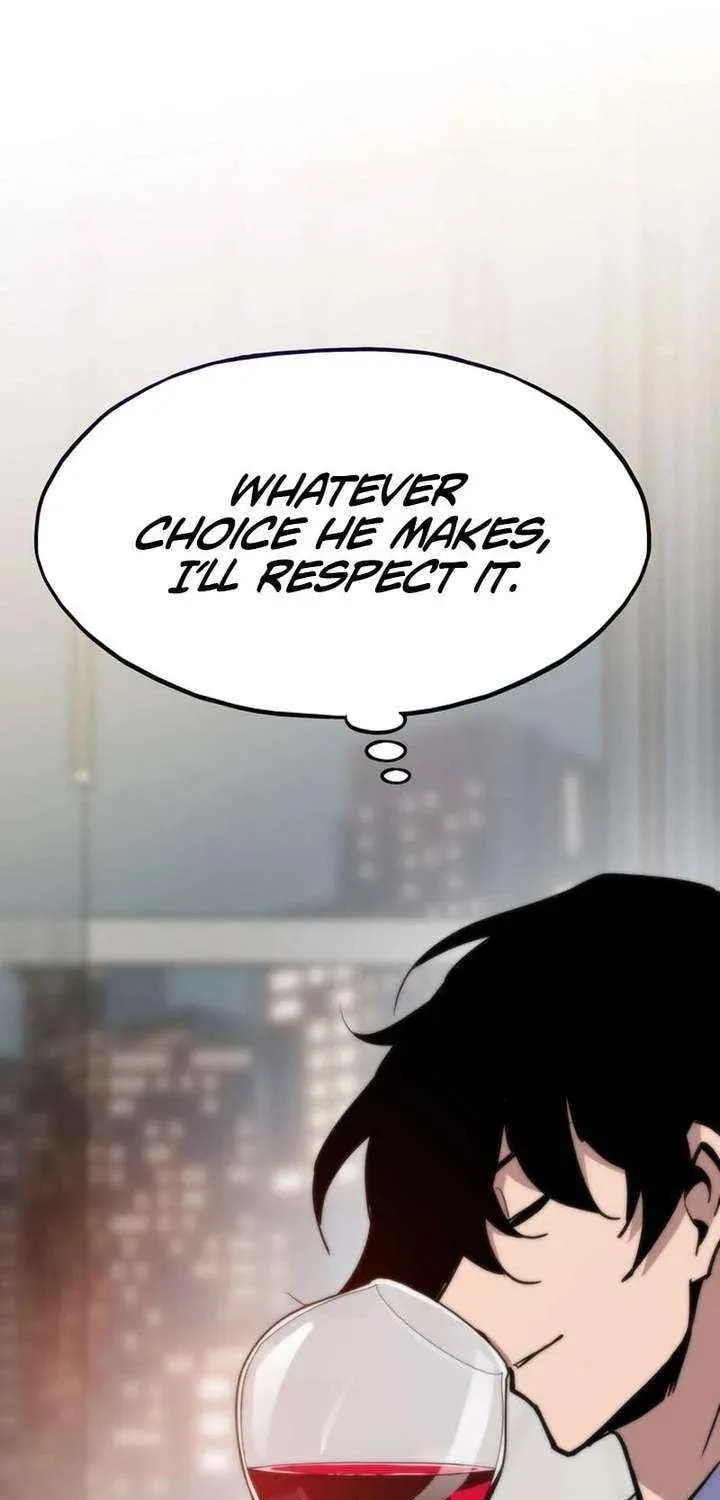 Past Life Regressor (2022) Chapter 155 page 107 - 