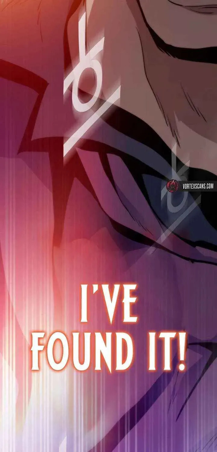 Past Life Regressor (2022) Chapter 155 page 12 - 
