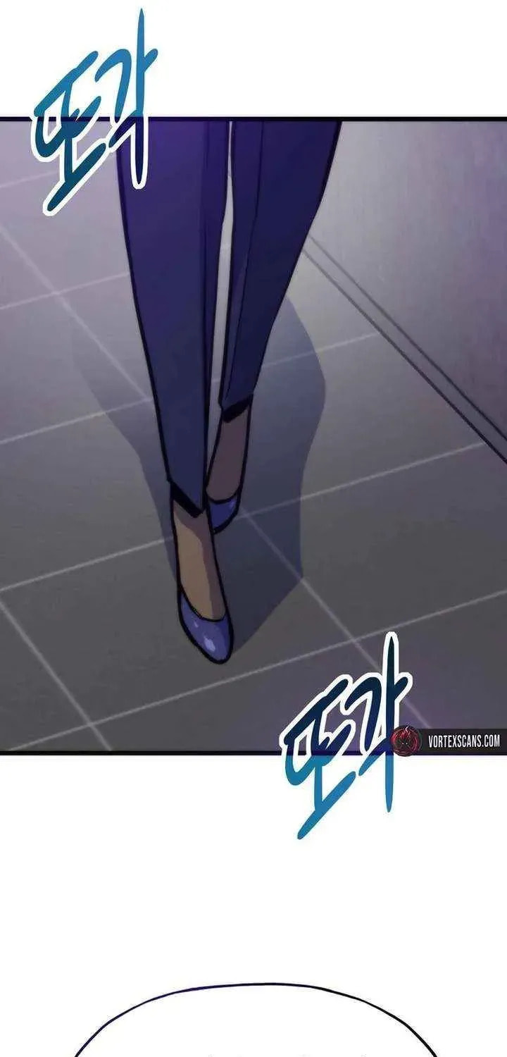 Past Life Regressor (2022) Chapter 155 page 112 - 