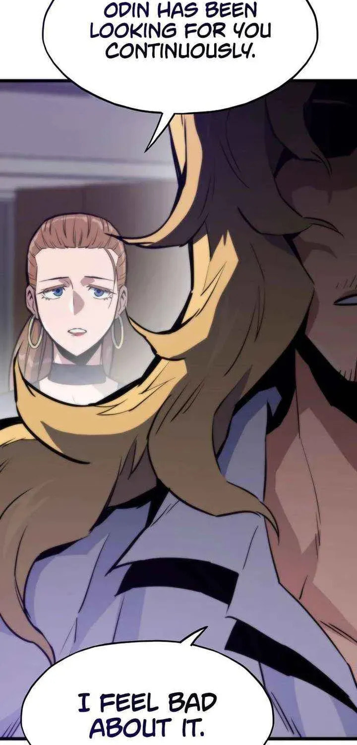 Past Life Regressor (2022) Chapter 155 page 113 - 