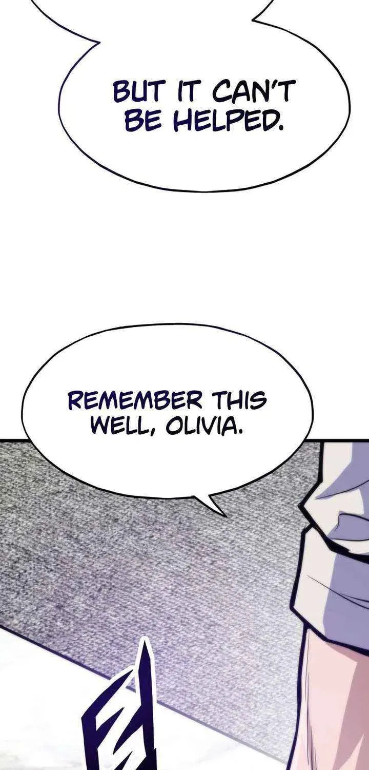 Past Life Regressor (2022) Chapter 155 page 114 - 