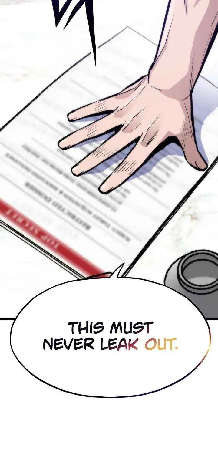 Past Life Regressor (2022) Chapter 155 page 115 - 