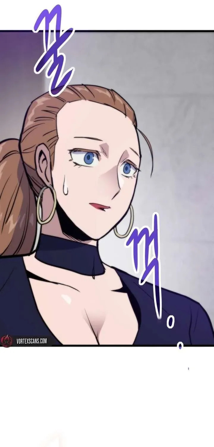 Past Life Regressor (2022) Chapter 155 page 117 - 
