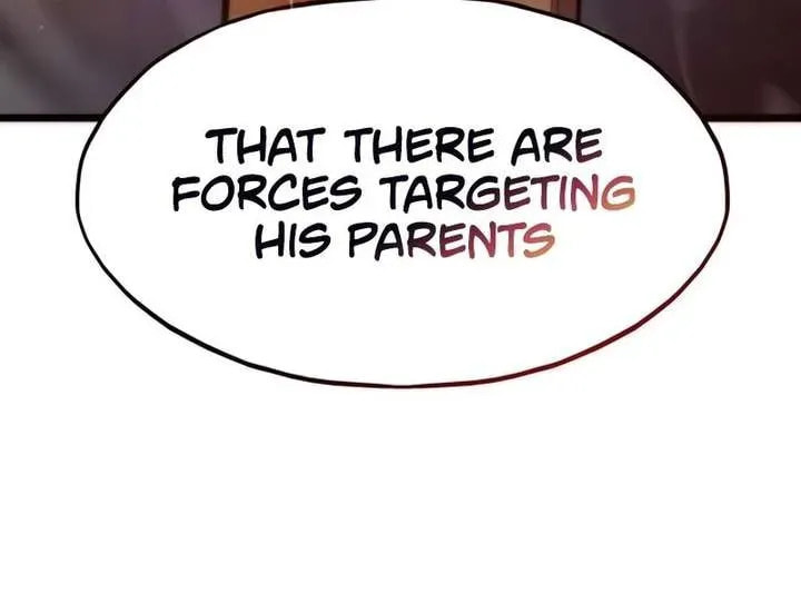 Past Life Regressor (2022) Chapter 155 page 119 - 