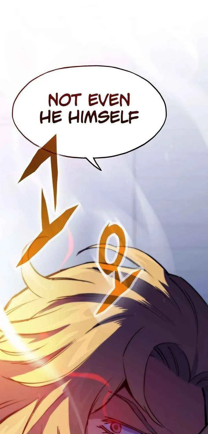 Past Life Regressor (2022) Chapter 155 page 120 - 