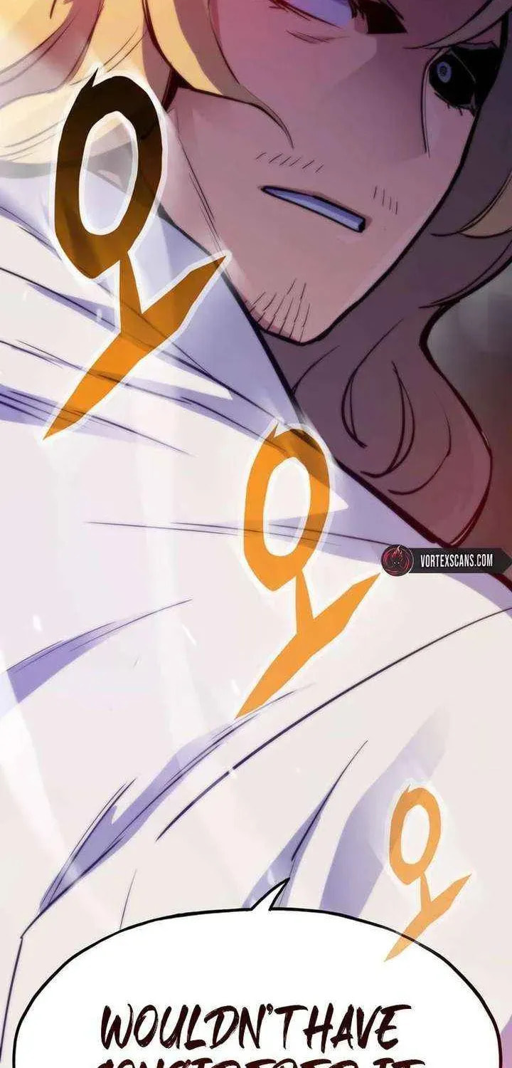 Past Life Regressor (2022) Chapter 155 page 121 - 