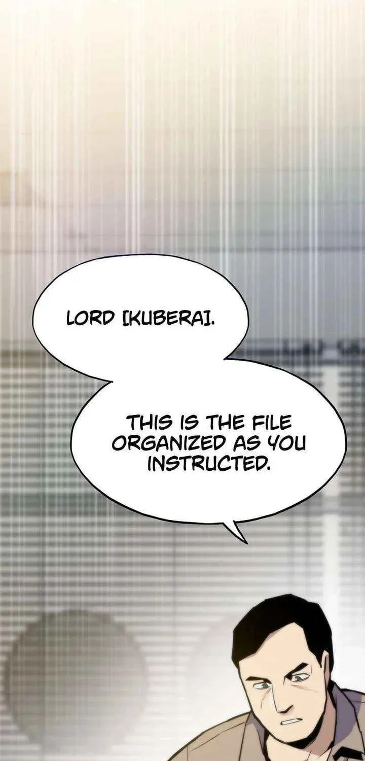 Past Life Regressor (2022) Chapter 155 page 15 - 