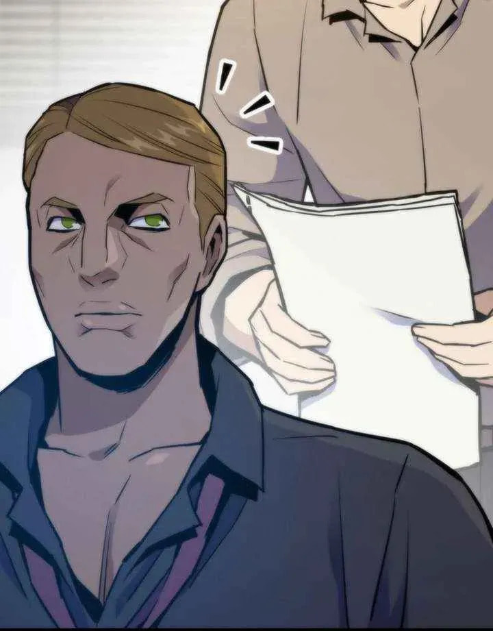 Past Life Regressor (2022) Chapter 155 page 16 - 