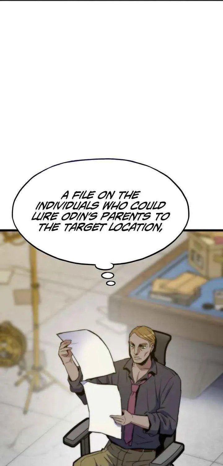 Past Life Regressor (2022) Chapter 155 page 17 - 