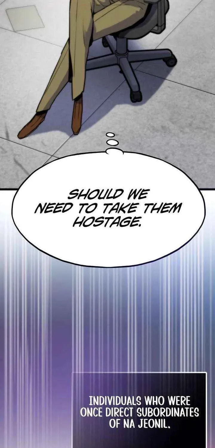 Past Life Regressor (2022) Chapter 155 page 18 - 