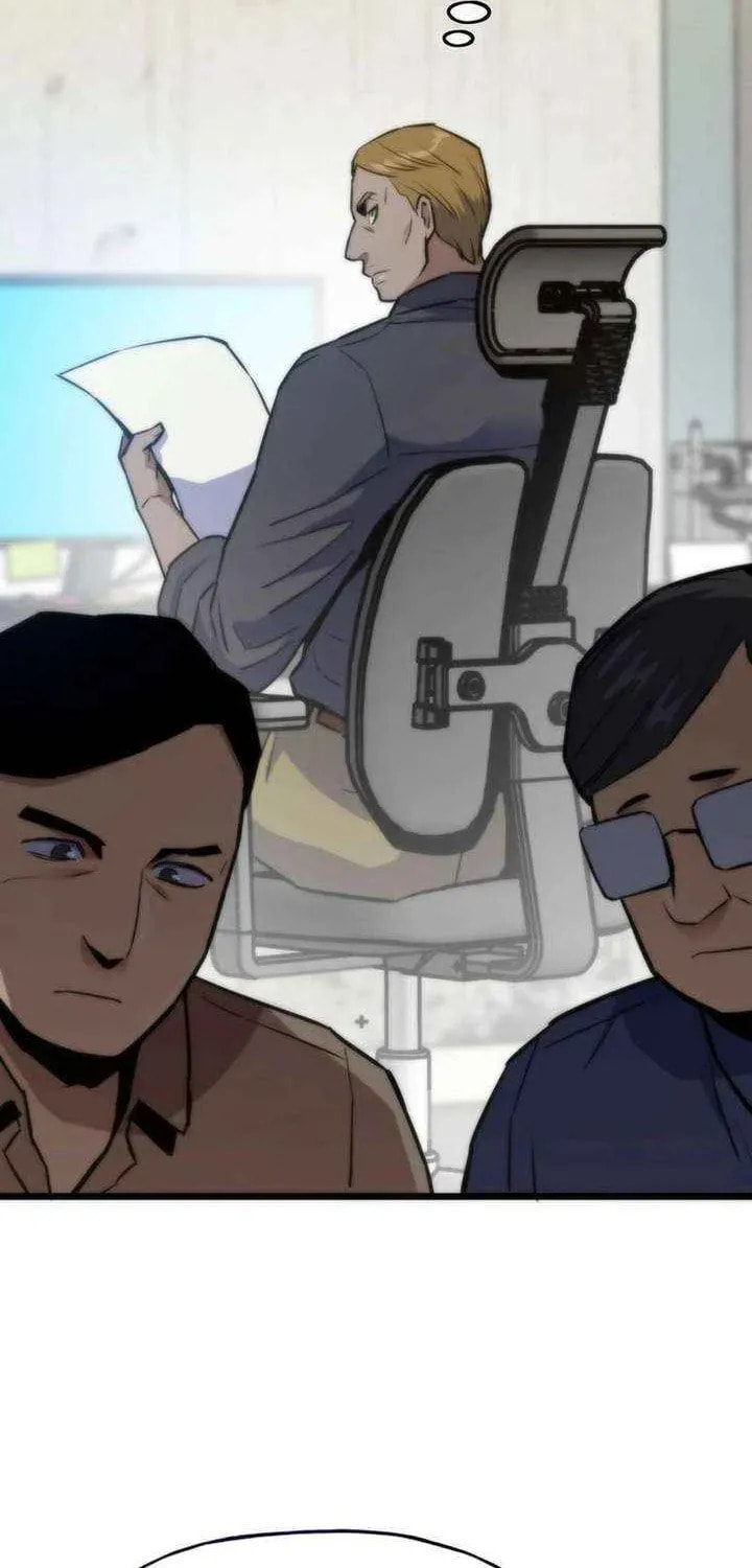 Past Life Regressor (2022) Chapter 155 page 22 - 