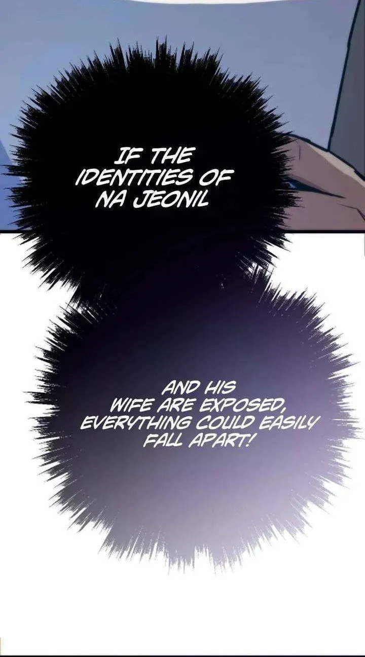 Past Life Regressor (2022) Chapter 155 page 24 - 