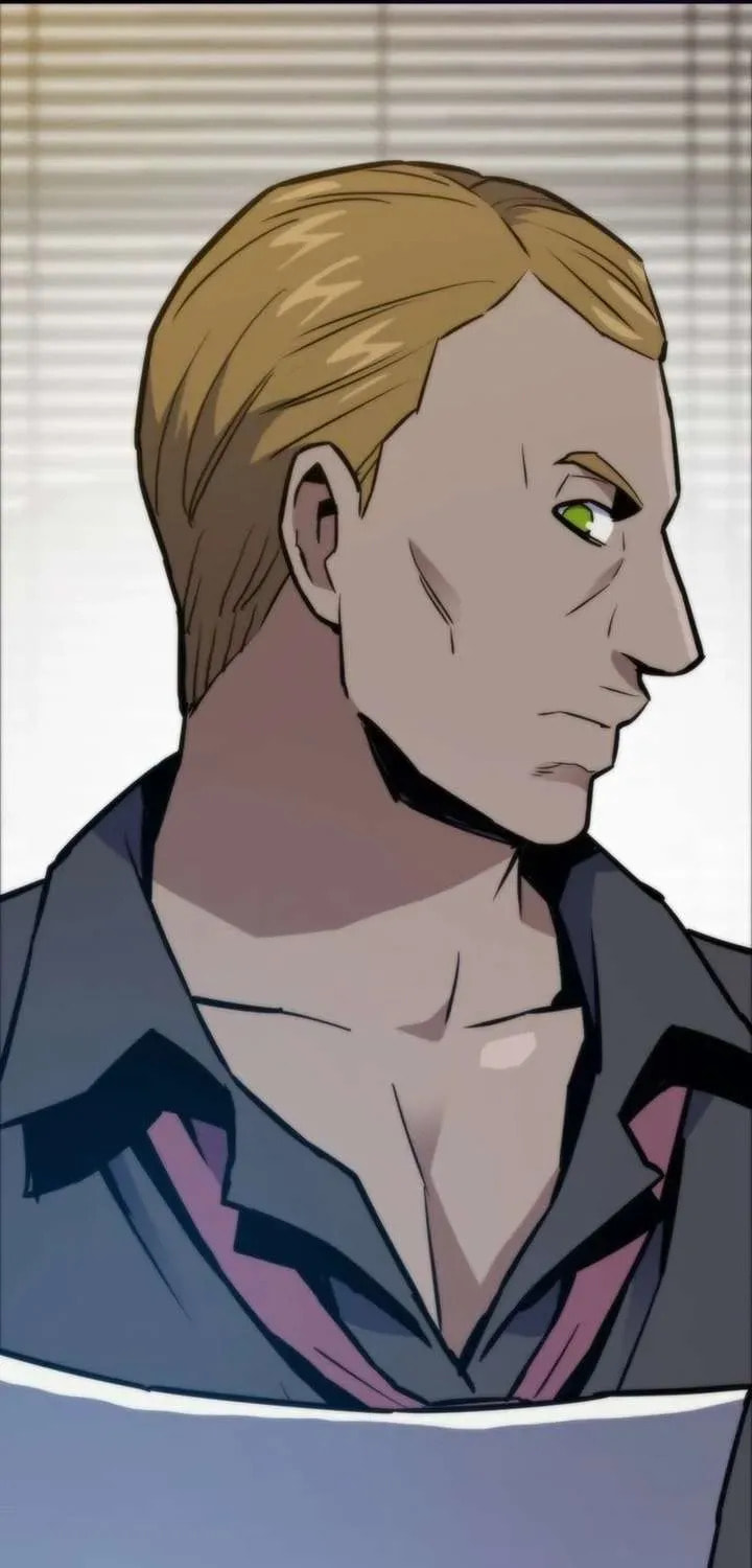 Past Life Regressor (2022) Chapter 155 page 25 - 