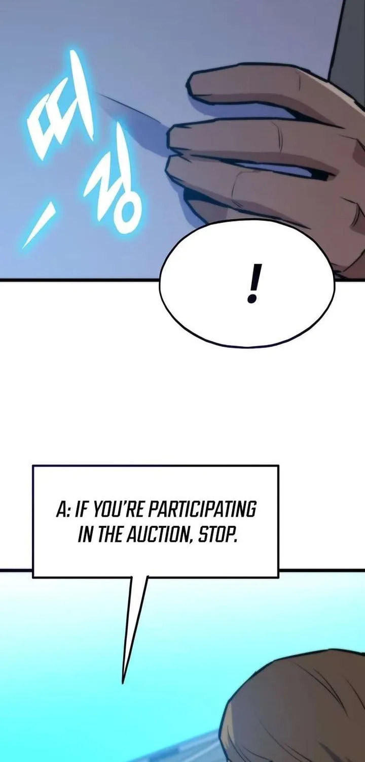 Past Life Regressor (2022) Chapter 155 page 26 - 