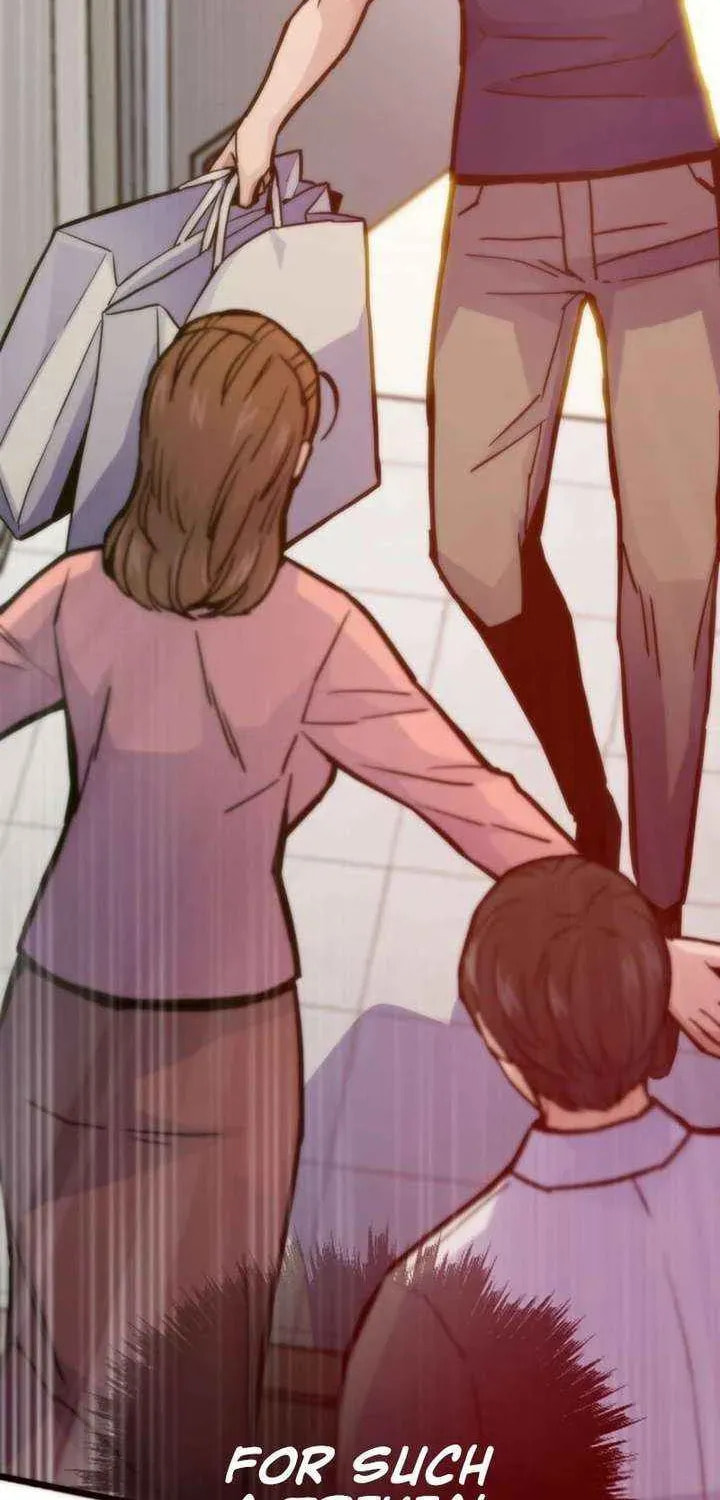Past Life Regressor (2022) Chapter 155 page 4 - 