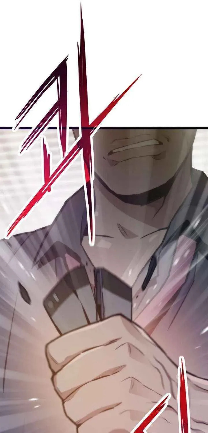 Past Life Regressor (2022) Chapter 155 page 33 - 