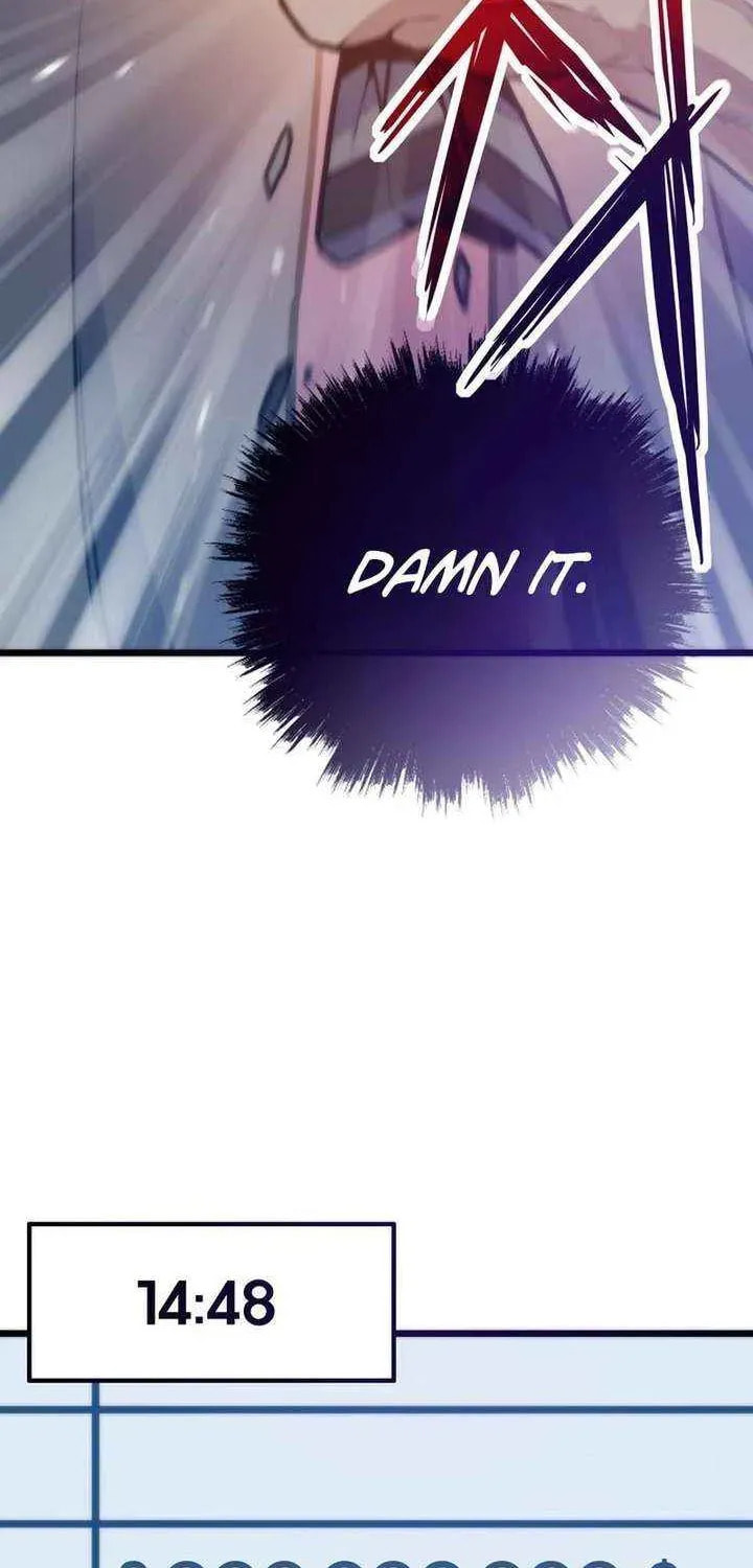 Past Life Regressor (2022) Chapter 155 page 34 - 