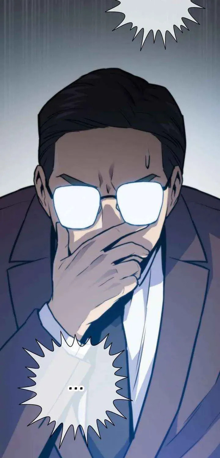 Past Life Regressor (2022) Chapter 155 page 36 - 